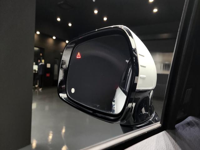 8d1359fca0504bc413044be0e28cecf8.jpeg