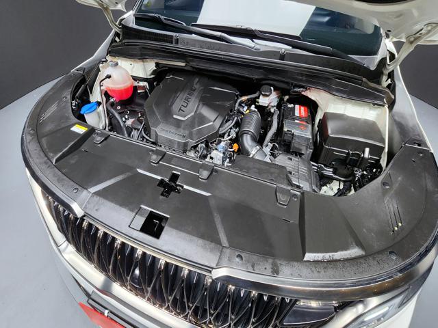 cafca08ef7202f1722b12c0456f8dc3b.jpeg