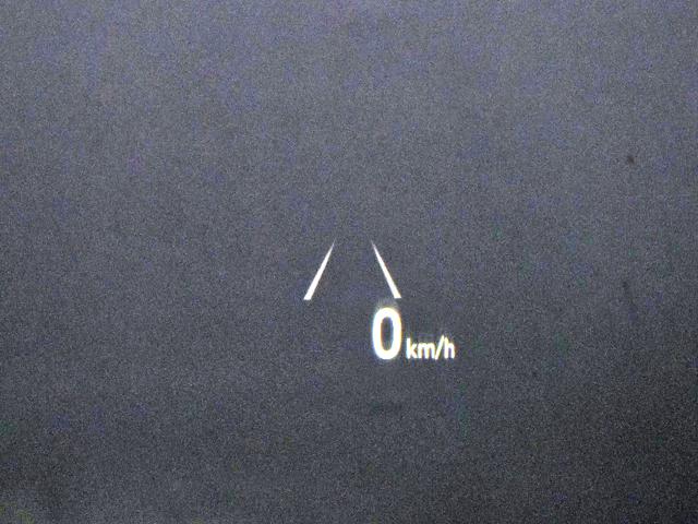 e7941737d952b5d5032c5ce7ad9dedfd.jpeg