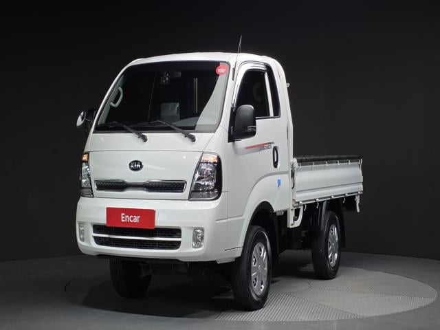 1b7bf5abb137fadf5bbb91edf4fbc664.jpeg