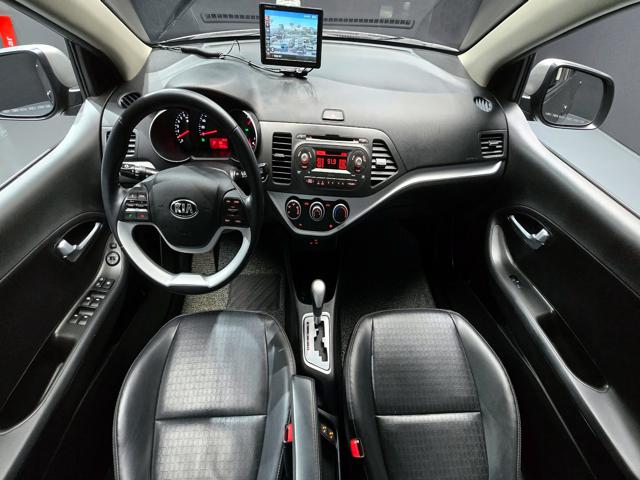 4afbca108ae8bc61dfd485985702f790.jpeg