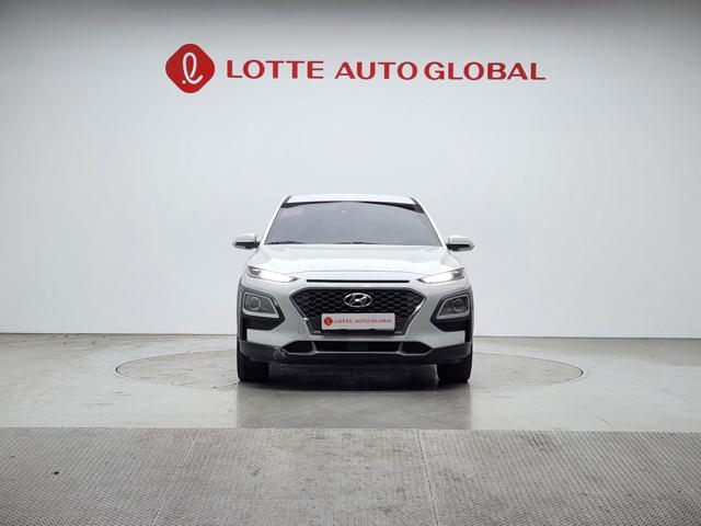 lotterental_151307810_Uh45Y_1.jpg