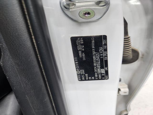 lotterental_151308127_mYNHg_8.jpg