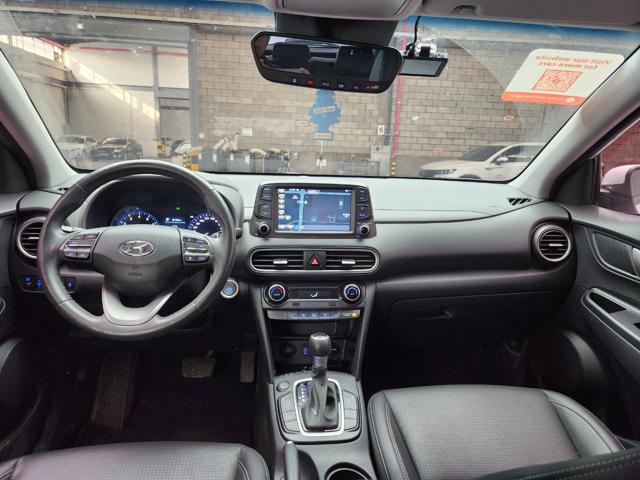 lotterental_151308244_jBc2m_10.jpg