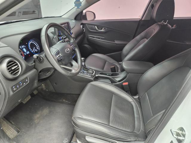 lotterental_151315259_4DzvS_4.jpg
