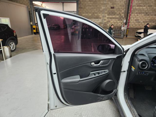 lotterental_151322545_ycRSE_2.jpg