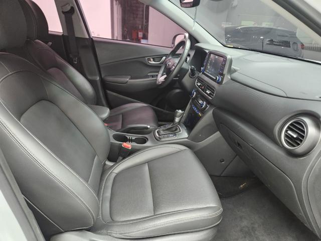 lotterental_151326801_BQ0OI_2.jpg
