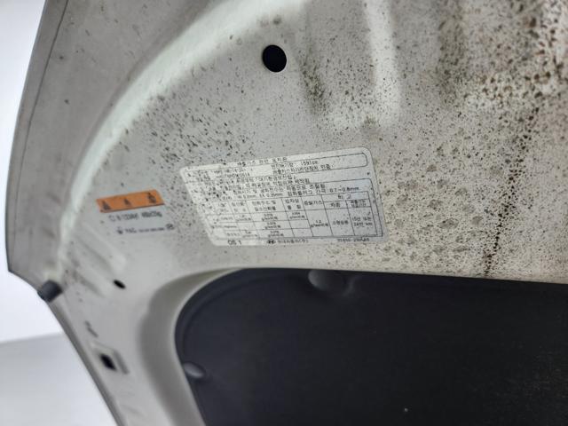 lotterental_151326940_3LjJ8_5.jpg
