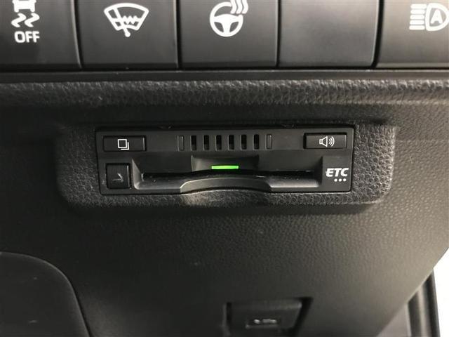 0840217A20260124T00212.jpg