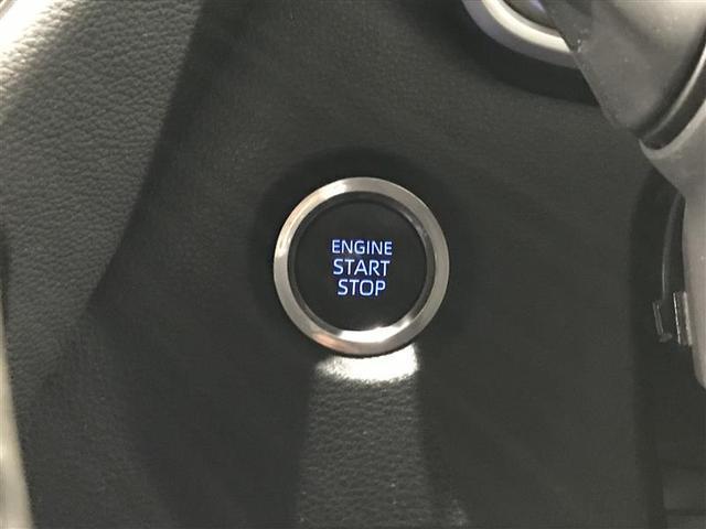 0840217A20260124T00213.jpg