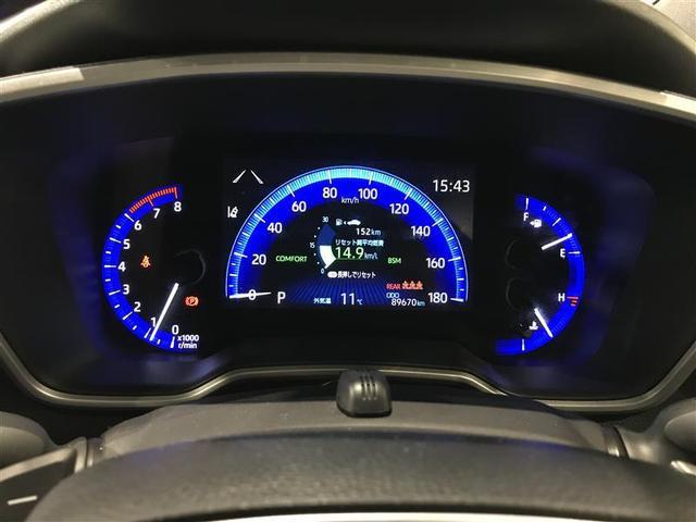 0840217A20260124T00218.jpg