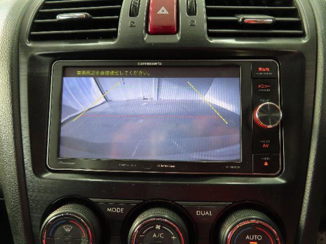 cc462dd31bcea932750d9af41add67c5.jpg