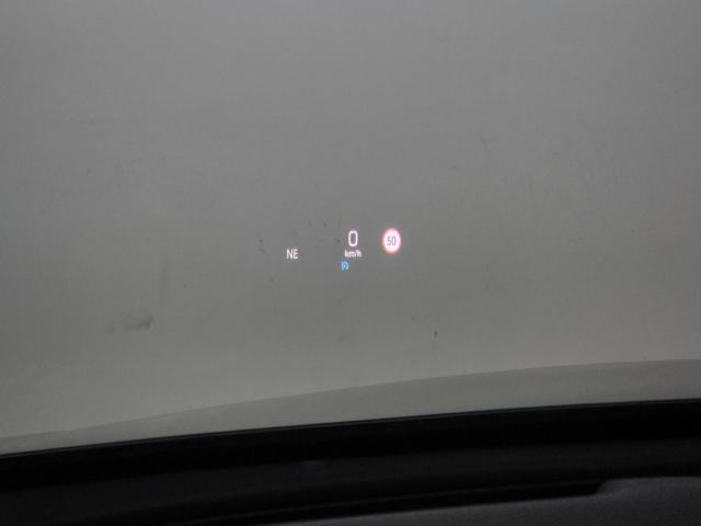 885eb46ff1c86c4927fead9403a4fdc0.jpeg