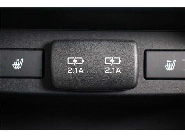 8fa91123a9de1d5e4cd71ec8b512c460.jpg