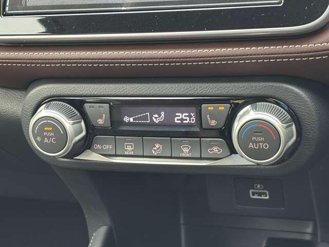 42a50411fef3fdb2f42da7f17ca05e5a.jpg