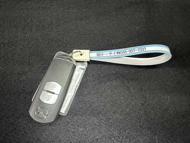 0cefa581a97d3ada940cb6624f7256fe.jpg