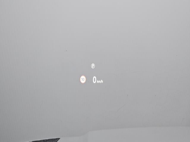60f9ff7da7cebd79fa00cce8deeed23b.jpeg