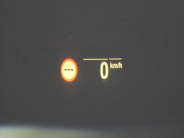 e8508261de105ab29b1e70a3340f0c7a.jpeg
