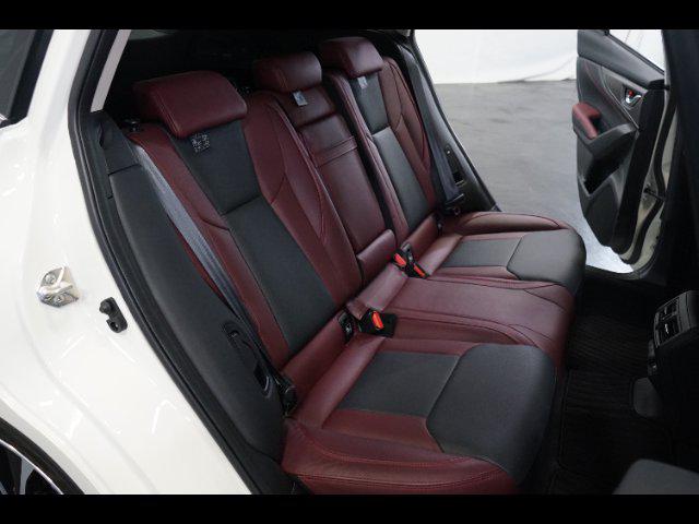 917ae9601478b8010c4367bd2c5b2947.jpg
