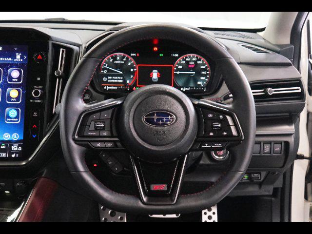 91dac6fa060fb27eb25ddb5e93c8c276.jpg
