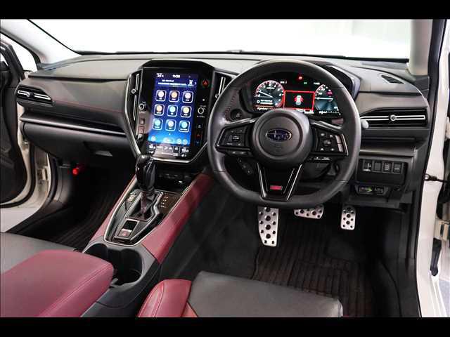 bada9ae84c3cbd6f189afb01539de267.jpg