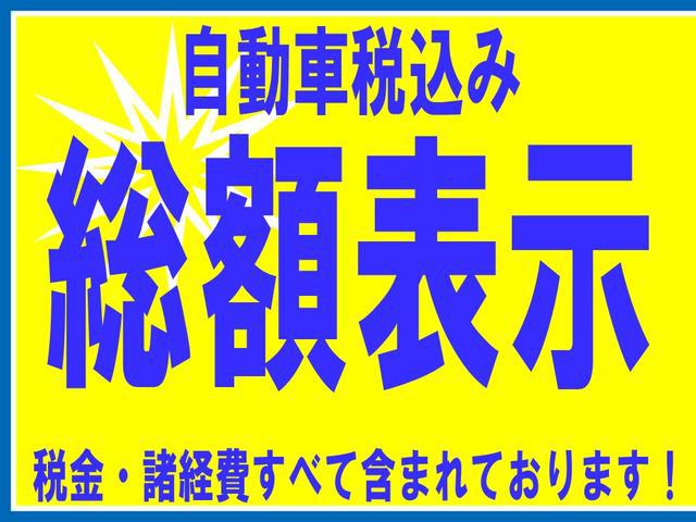0511201A30260305W01102.jpg