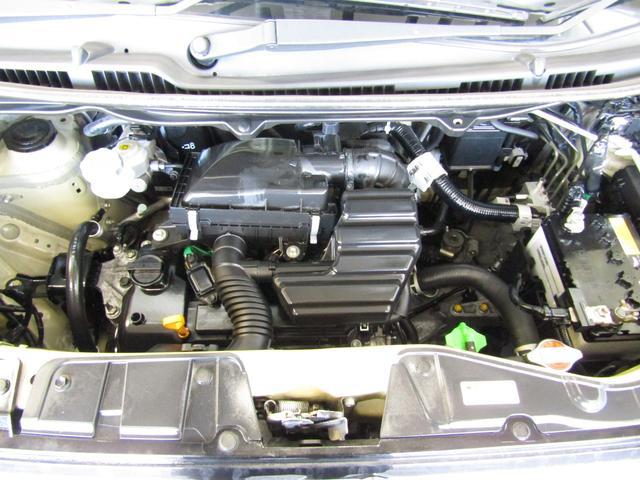 0511201A30260305W01117.jpg