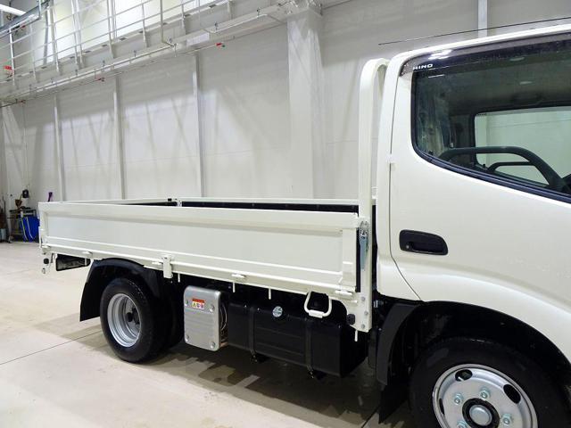 7ac98651524fee874a2e24f8d4190eac.jpg