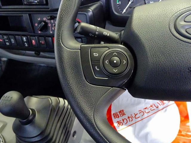 cbef9e894252ba843d8aeba2d7907d94.jpg