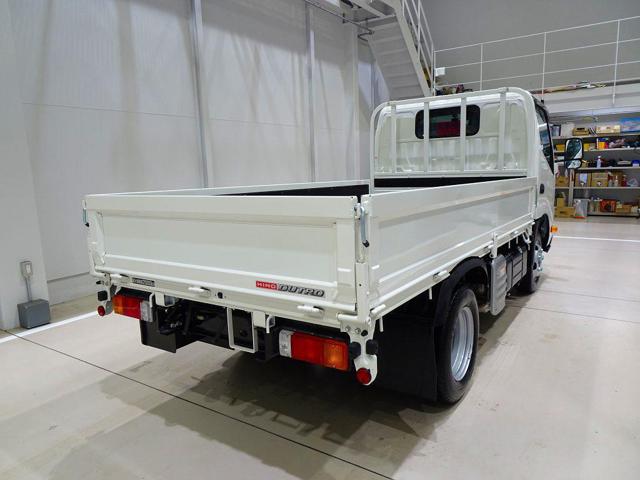 df150ce3a2a8b72d2ad2ed38d3cf1b1f.jpg