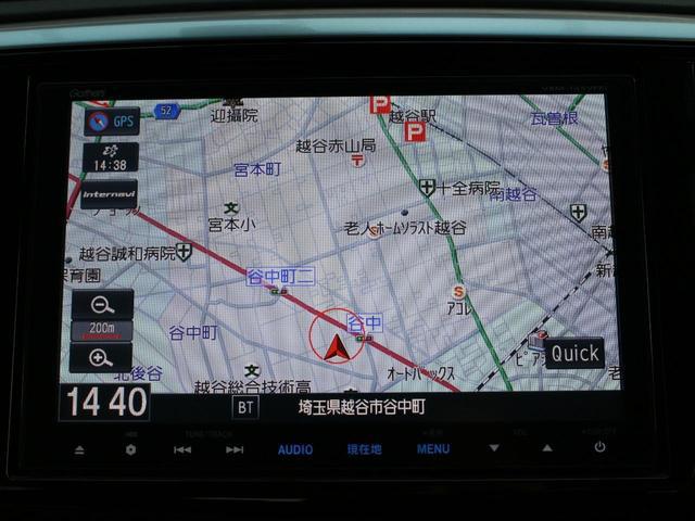 0520046A30260307W00705.jpg