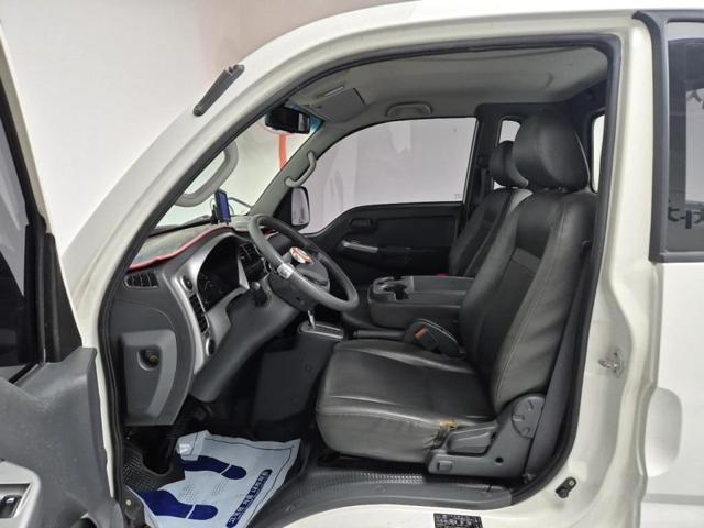 4101500290R10.jpg