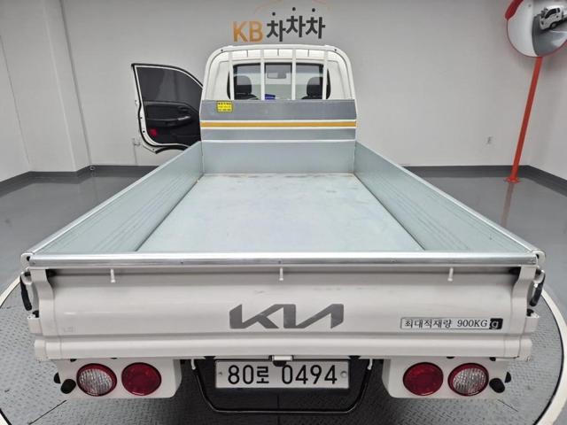 4101500290R11.jpg
