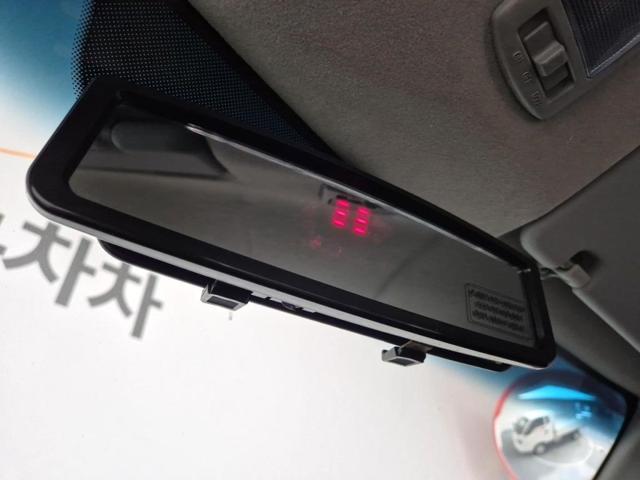 4101500290R12.jpg