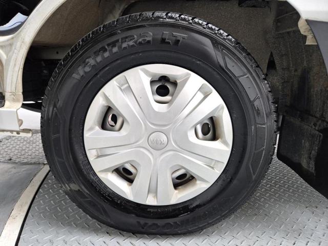 4101500290R16.jpg