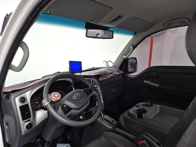 4101500290R6.jpg