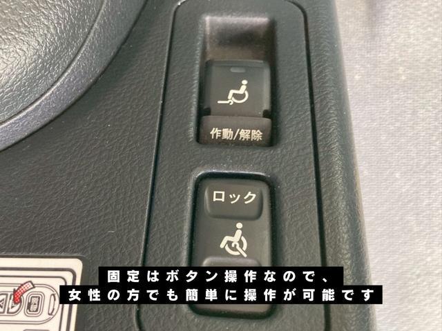 0208691A30250804W00106.jpg