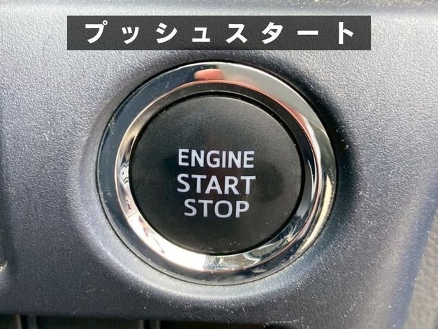 0208691A30250804W00113.jpg