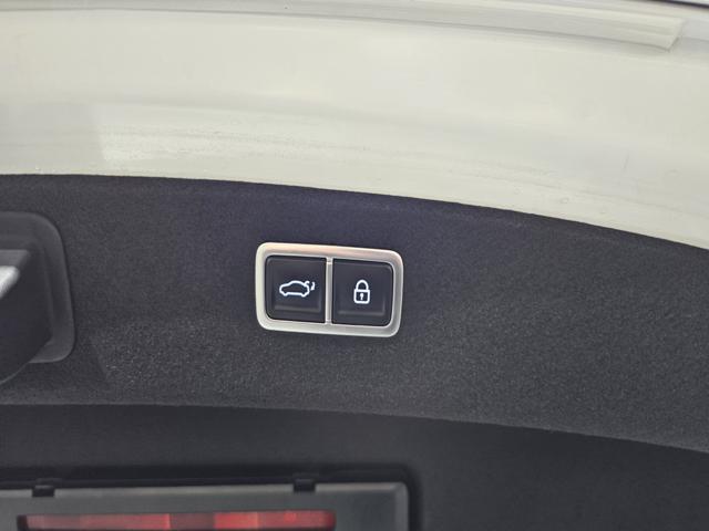 e3970f46fecb8c4004f59ad365af248e.jpeg