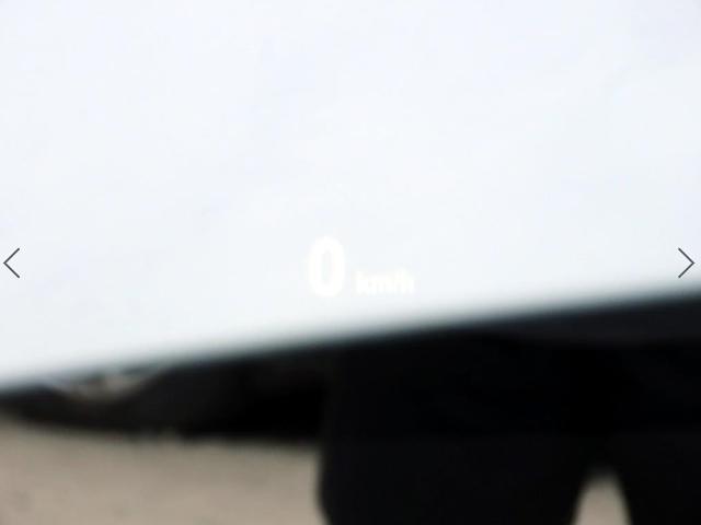 b90f39c3842b541c0965769dad11cfa8.jpeg