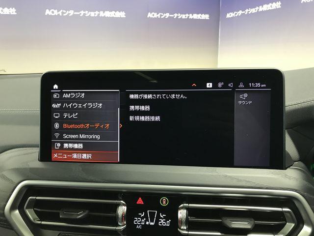 35f933a55172f6e0698b5c71c8ef4c6d.jpg