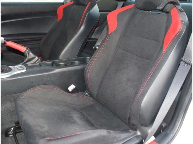 90af3e3602bc4121413ae74cb894e5bc.jpg