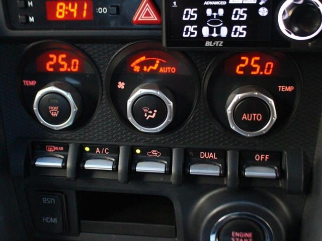 9fd1f6897361dacfe80aaa277987a5b5.jpg