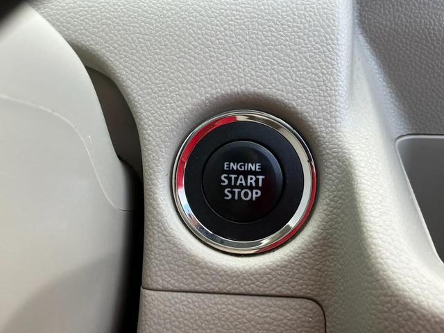 0550872A30240823W00108.jpg