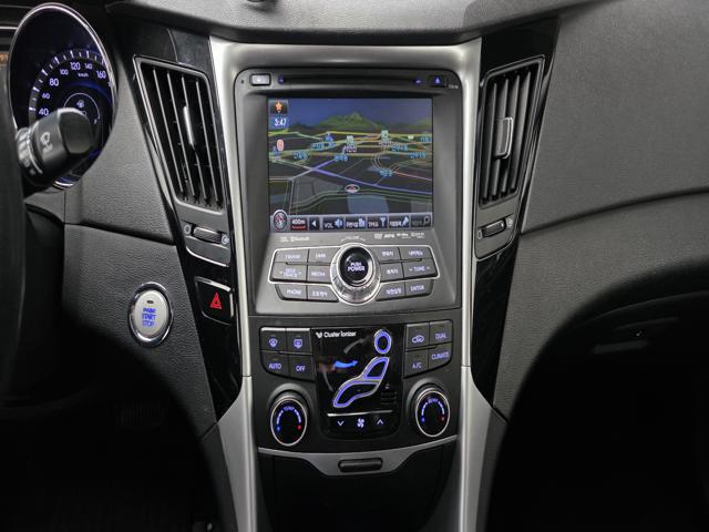 861dacf5edc623ab7925634c96ea0d45.jpeg