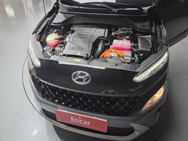 74a359aadf2876561738ea6cee4ffeae.jpeg