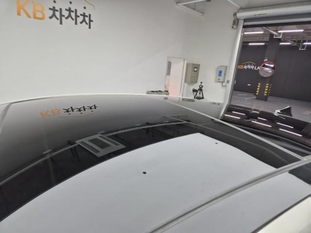 5121000163R13.jpg