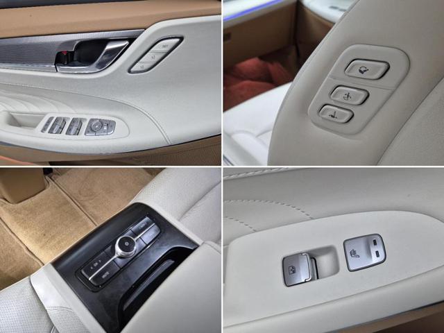 5121000163R17.jpg
