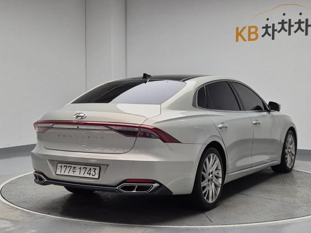 5121000163R3.jpg