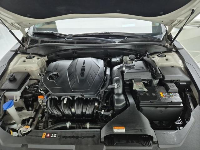 5121000163R5.jpg